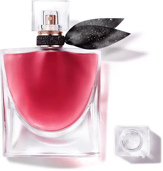 Lancôme La Vie est Belle Elixir Eau de Parfum - Parfum voor dames - Navulbare Bloemige & Fruitige Damesparfum - 50ml