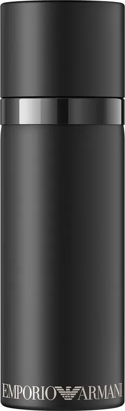 Armani - Eau de toilette - He - 100 ml