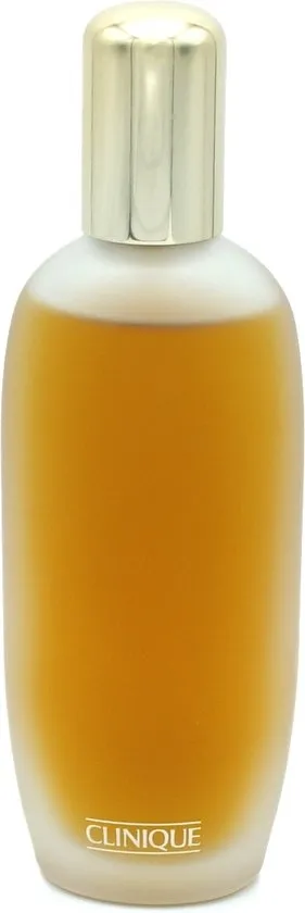 Clinique Aromatics Elixir 25 ml Eau de Parfum - Damesparfum