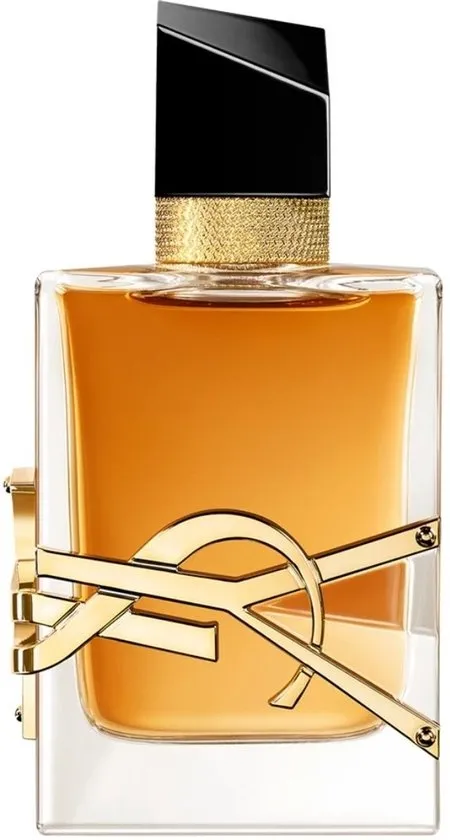 Yves Saint Laurent Libre Intense 50 ml - Eau de Parfum - Damesparfum