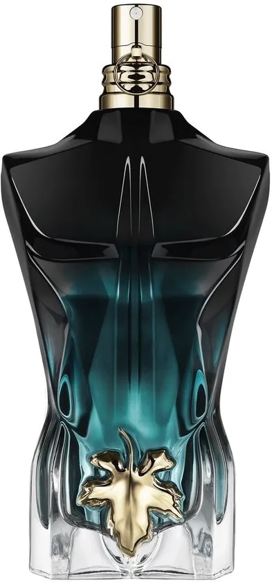 Jean Paul Gaultier Le Beau Le Parfum 75 ml - Eau de Parfum - Herenparfum
