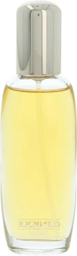 Clinique Aromatics Elixir 45 ml - Eau de Parfum - Damesparfum