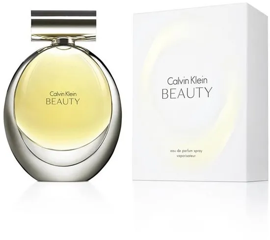 Calvin Klein Beauty 30 ml Eau de parfum - Damesparfum