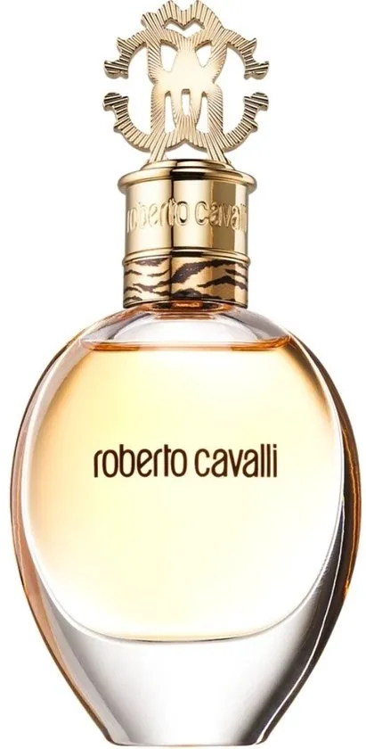 cavalli edp 50 ml spray