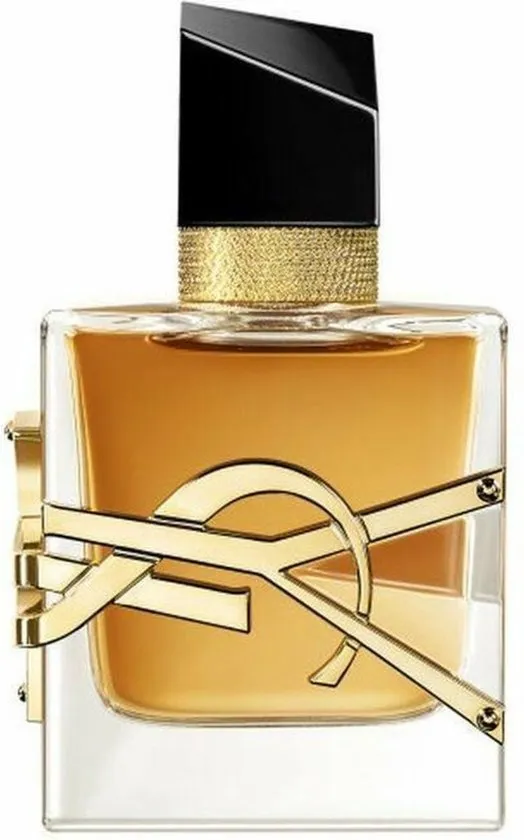 Yves Saint Laurent Libre Intense 30 ml - Eau de Parfum - Damesparfum