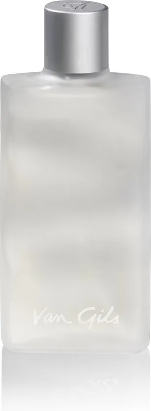 Van Gils Between Sheets 100ml - Eau de Toilette - Herenparfum