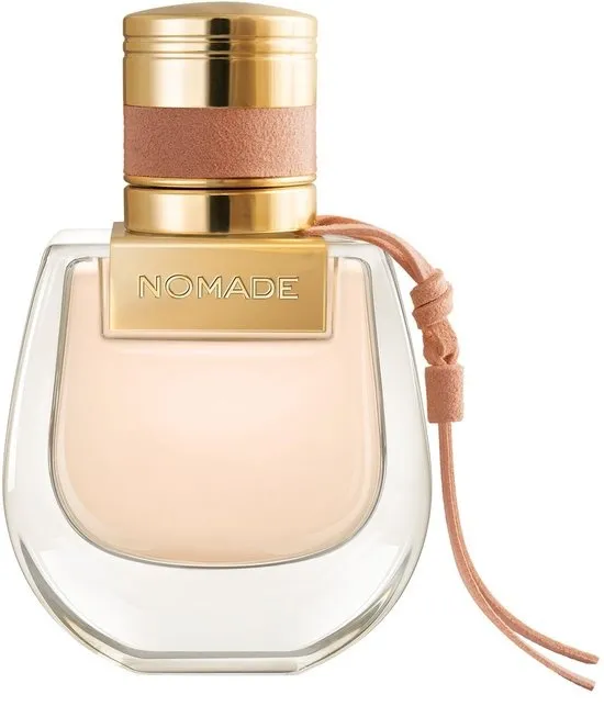 Chloe Nomade Eau de Parfum 30 ml