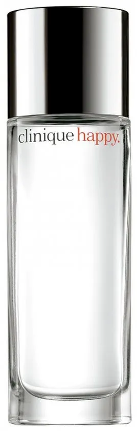 Clinique Happy 50 ml Eau de Parfum - Damesparfum