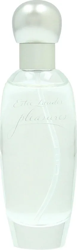 Estée Lauder Pleasures 30 ml Eau de Parfum - Damesparfum