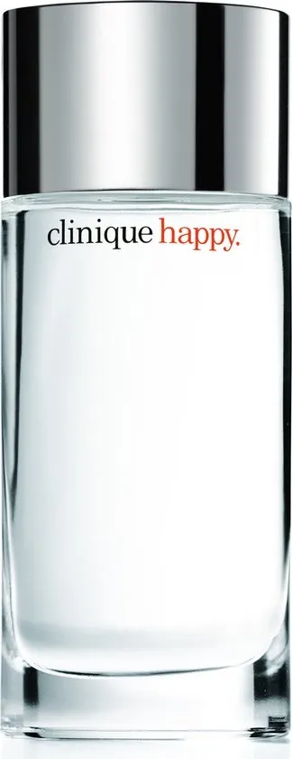 Clinique Happy 30 ml - Eau de parfum - Damesparfum