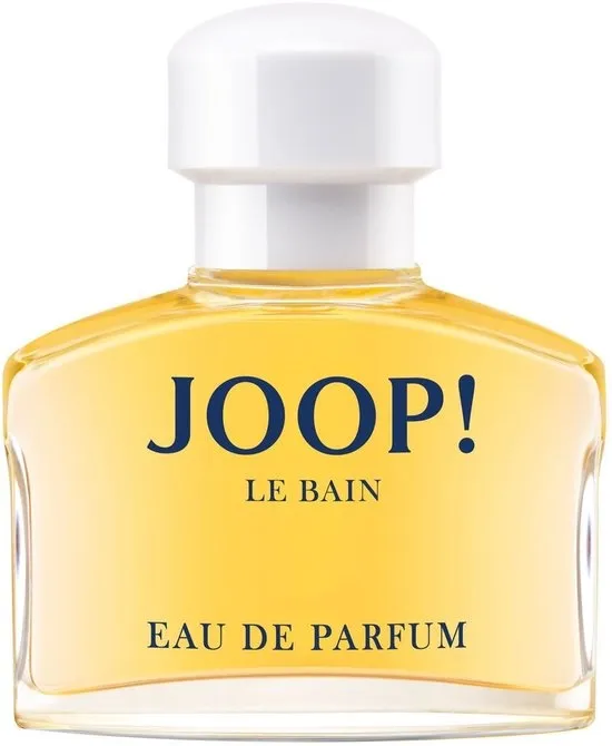 JOOP! Le Bain 40 ml - Eau de Parfum - Damesparfum