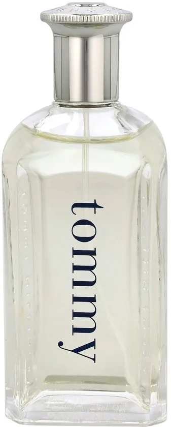 Tommy Hilfiger - Tommy Man - 100ml - Eau de toilette
