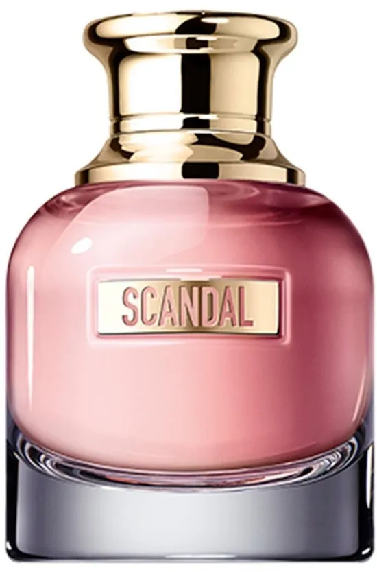 Jean Paul Gaultier Scandal 30 ml - Eau de Parfum - Damesparfum