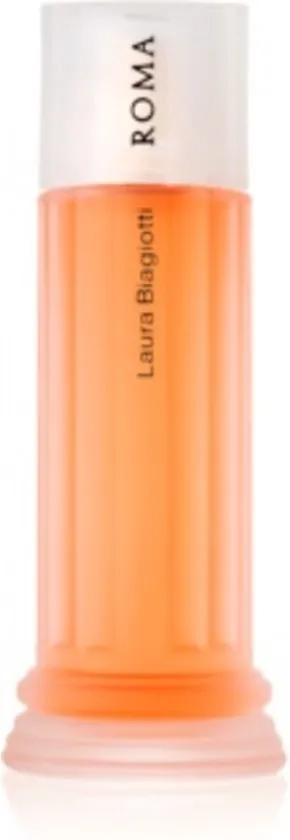 Laura Biagotti Roma - 100ml - Eau de toilette