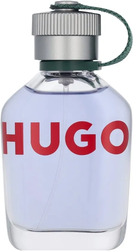 Hugo Boss Hugo 75 ml - Eau de Toilette - Herenparfum