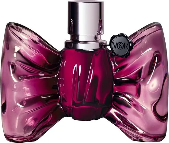 Viktor & Rolf Bon Bon - 50ml - Eau de parfum