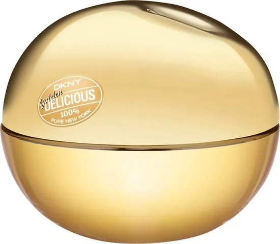 DKNY Golden Delicious Eau de Parfum - 50ML