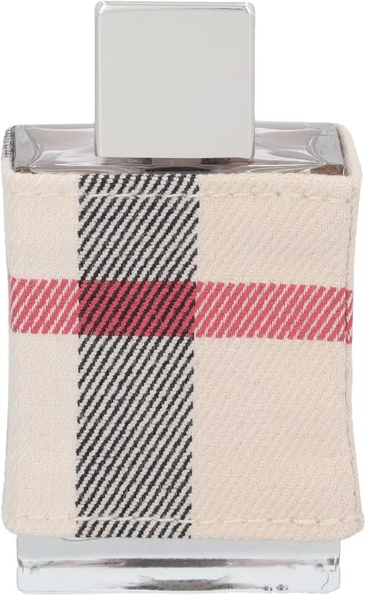 Burberry London 30 ml Eau de Parfum - Damesparfum