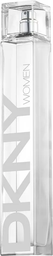 DKNY Women Eau De Toilette - 100ml