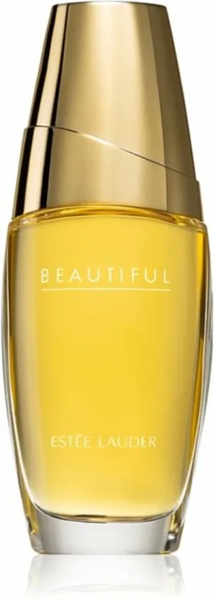 Estée Lauder Beautiful 30 ml - Eau de Parfum - Damesparfum