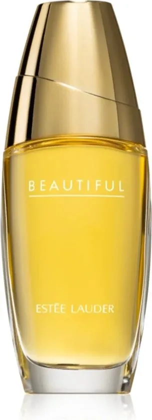 Estée Lauder Beautiful parfum - Bloemige, houtachtige eau de parfum voor dames - 75ml