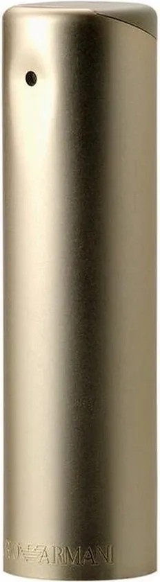 Armani Emporio Armani Ella 30 ml Eau de Parfum - Damesparfum