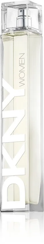 DKNY Women Eau de Parfum - 100ML