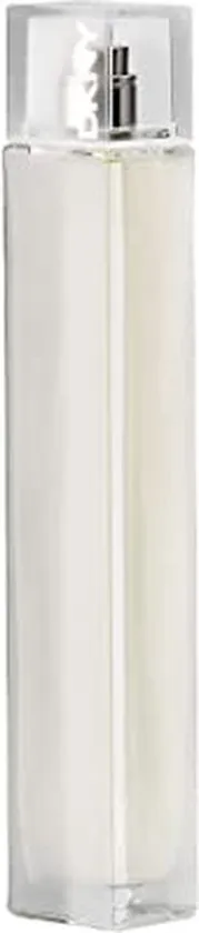 DKNY for women original edp 30 ml