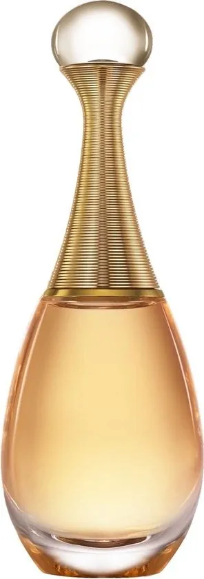 Dior J'adore 150 ml Eau de Parfum - Damesparfum