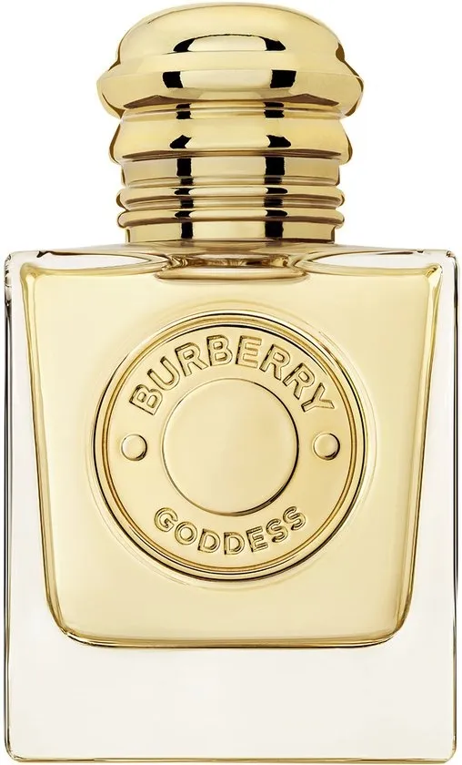Burberry Goddess 50 ml Eau de Parfum - Damesparfum
