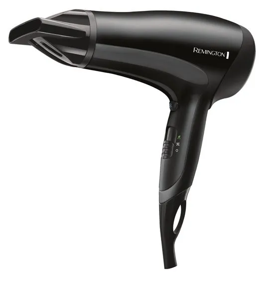 Remington D3010 Power Dry 2000 W - Föhn
