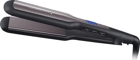 Remington Pro Ceramic Extra S5525 - Stijltang