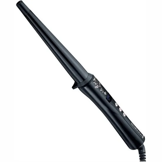 Remington Ci95 Pearl - Krultang