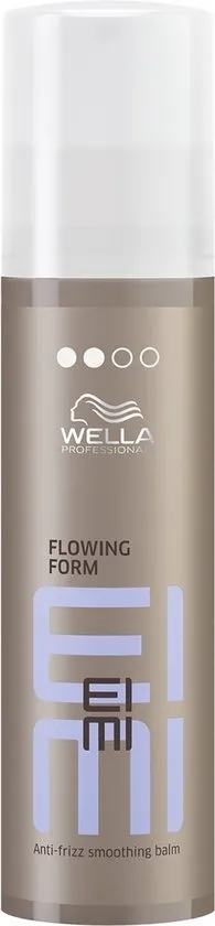 Wella Professionals EIMI Flowing Form - 100 ml - Haar Creme