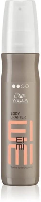Wella Professionals EIMI Body Crafter - 150 ml - Haarspray