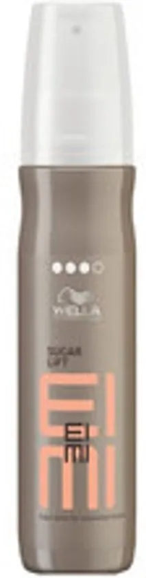 Wella Professionals EIMI Sugar Lift Haarspray - 150 ml - Krullend & golvend haar