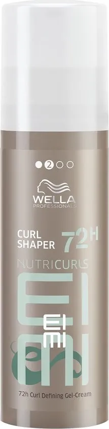 Wella EIMI Shaper 150ML