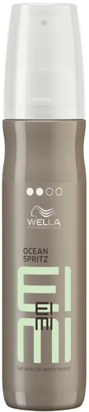 Wella Professionals EIMI Ocean Spritz Salt Spray - 150 ml - Haarspray
