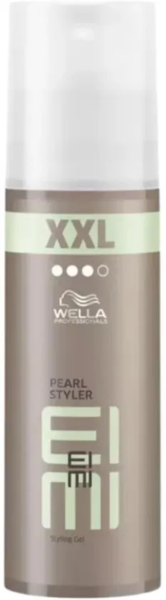 Wella Professionals EIMI Pearl Styler Gel - 150 ml - Haargel