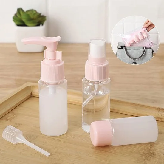 Natuurlijke Hydraterende Gezichtscrème - Verzorging voor Alle Huidtypes