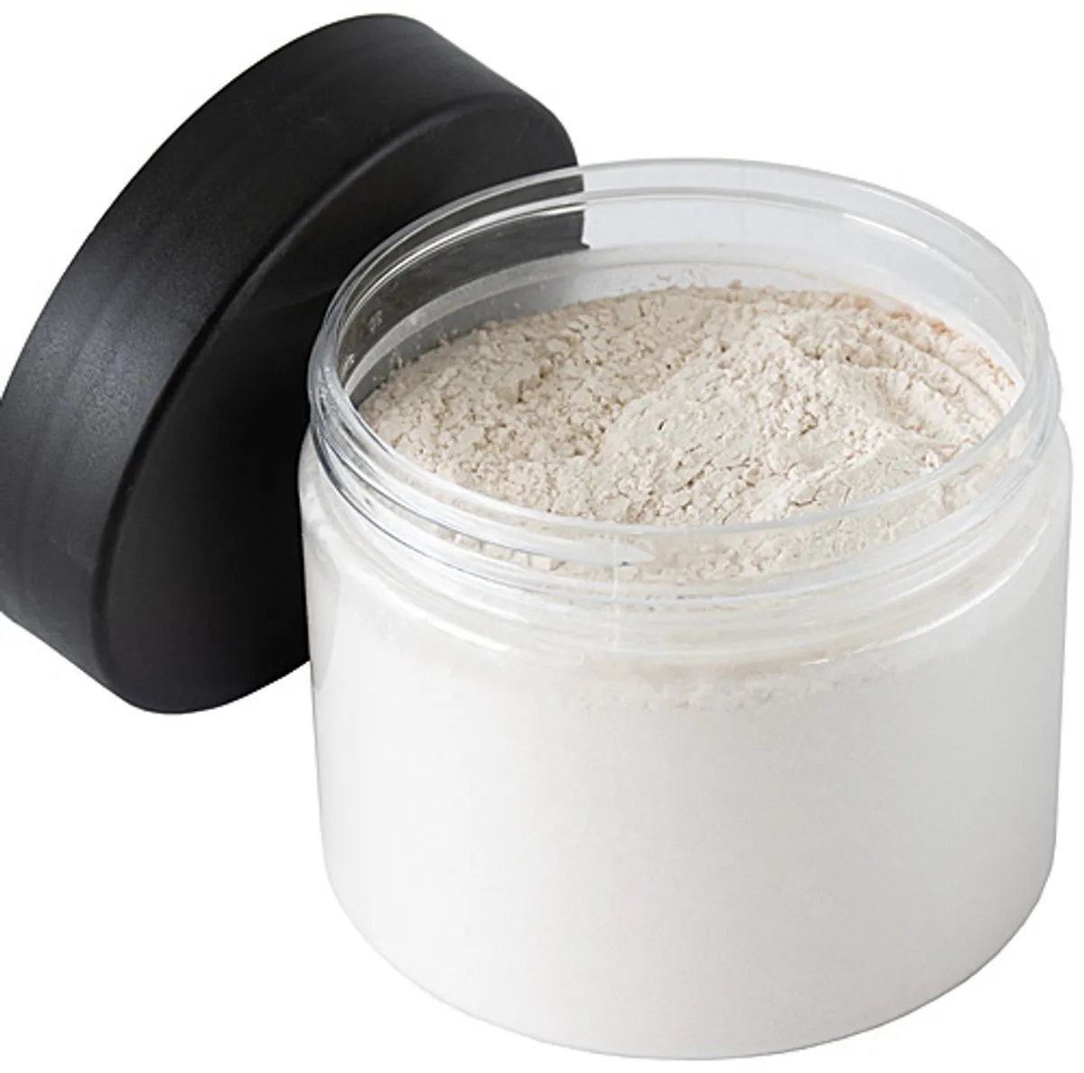 Grimas Color Powder Pearl Goud 08 - Luxe Make-up voor een Stralende Look