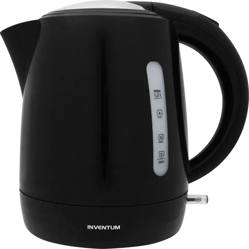 Inventum HW212 Waterkoker