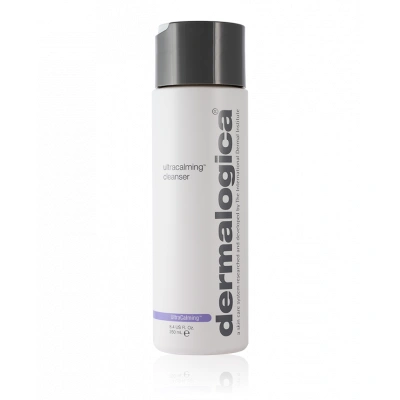 Dermalogica UltraCalming UltraCalming Cleanser 250 ml