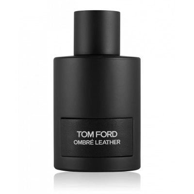 Tom Ford Ombre Leather Eau de Parfum 100 ml