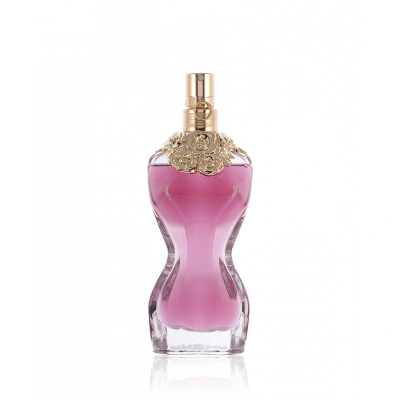 Jean Paul Gaultier La Belle Eau de Parfum 50 ml
