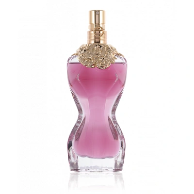 Jean Paul Gaultier La Belle Eau de Parfum 100 ml