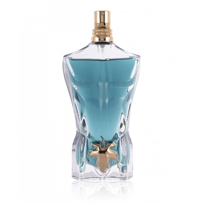 Jean Paul Gaultier Le Beau Eau de Toilette 125 ml