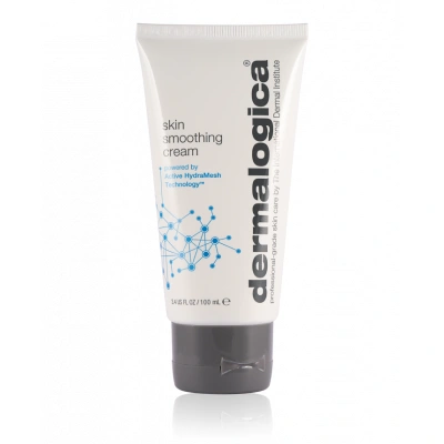 Dermalogica Daily Skin Health Skin Smoothing Cream 100 ml