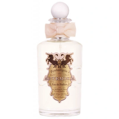 Penhaligonis Artemisia Eau de Parfum 100 ml