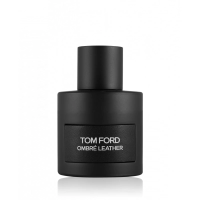 Tom Ford Ombre Leather Eau de Parfum 50 ml